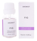 Aromist Essential Oils 15ml