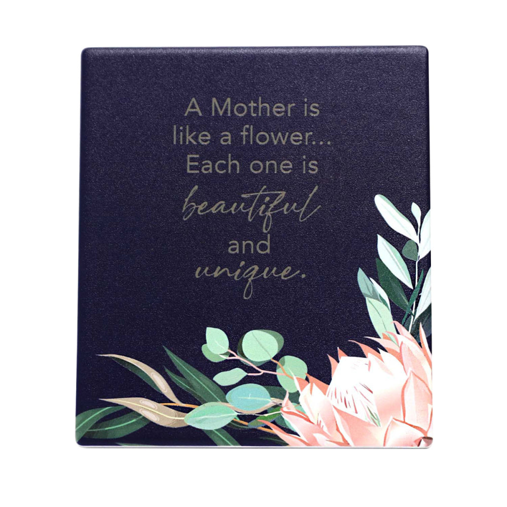 Mother's Day Verse