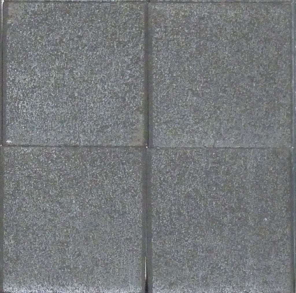 Harbourpave Paver