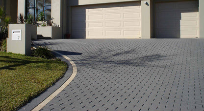 Havenbrick Pavers