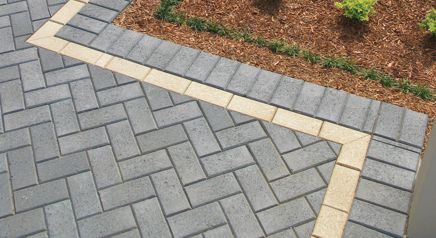 Havenbrick Pavers