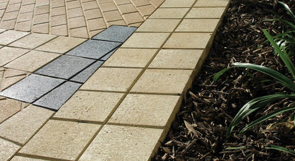 Havenpave® Pavers