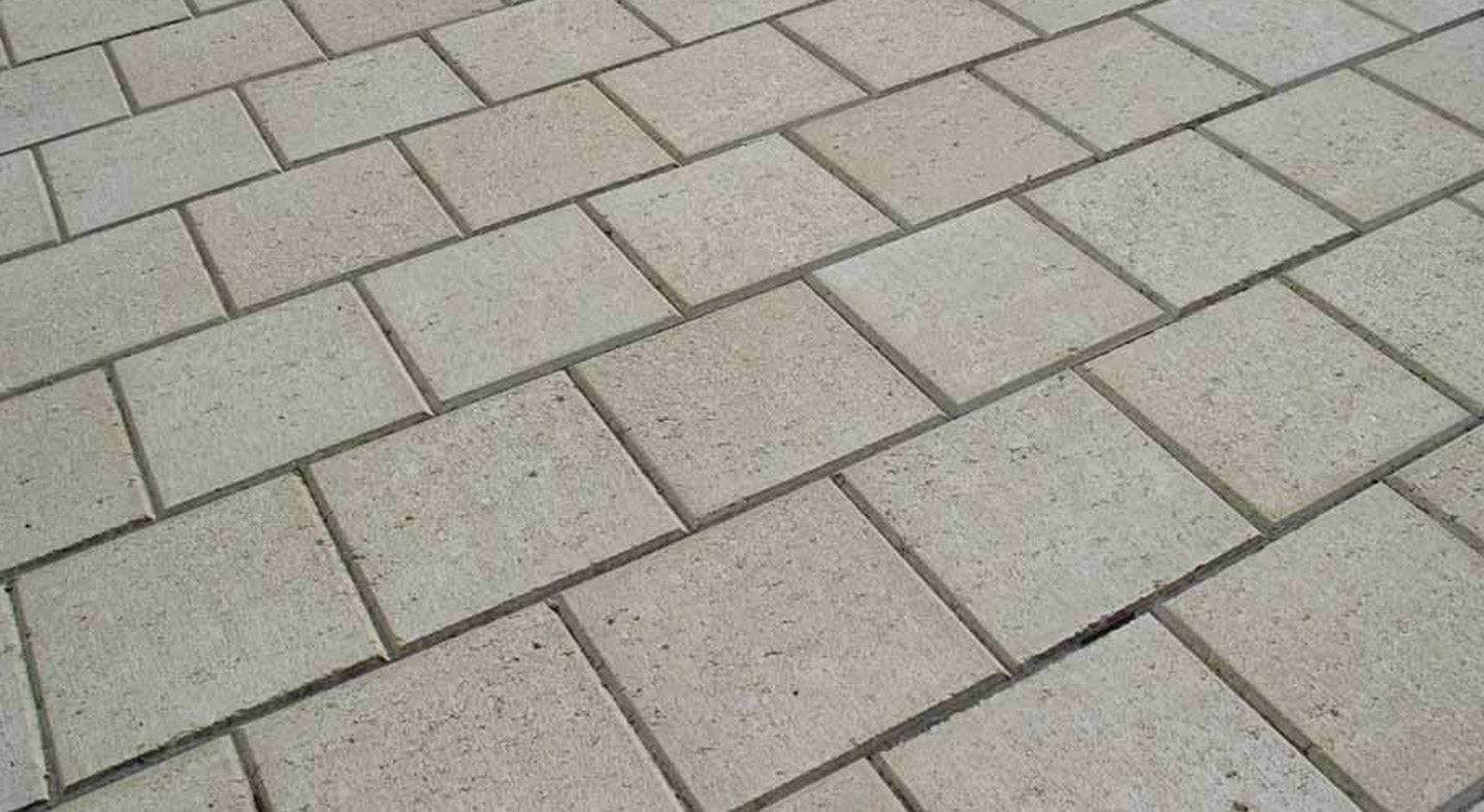 Havenpave® Pavers