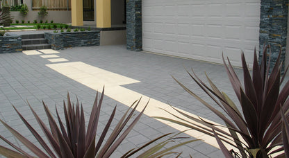 Havenpave® Pavers