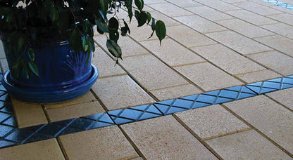 Havenslab® Pavers