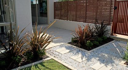 Havenslab® Pavers