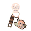 Mother's Day Key Chains