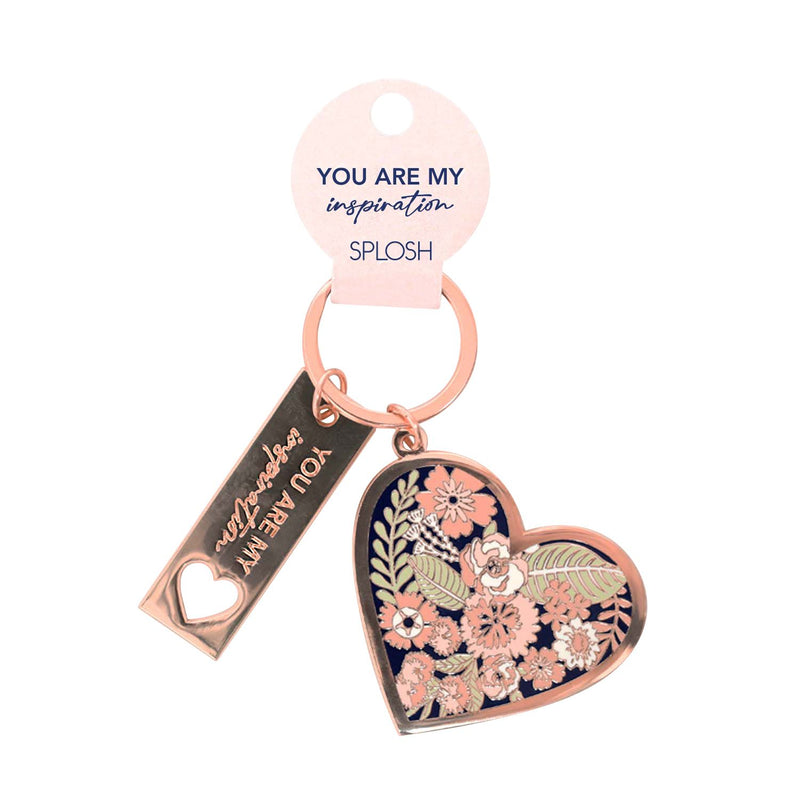 Mother's Day Key Chains