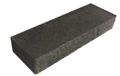 Keystone® 133 Elite Retaining Wall Blocks