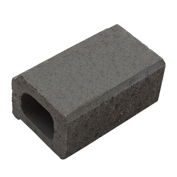 Linearwall® Blocks