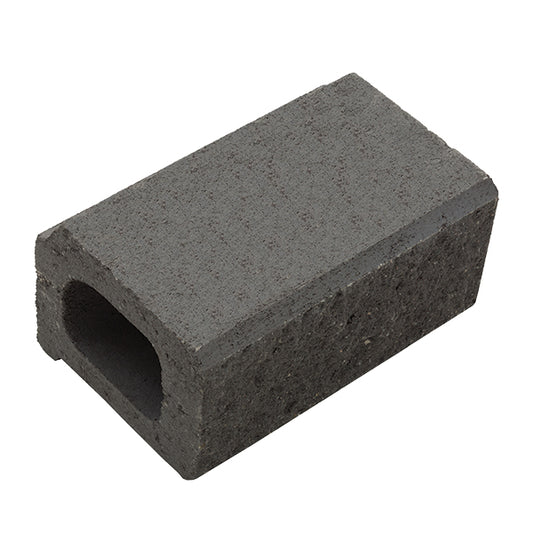 Linearwall® Blocks
