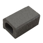 Linearwall® Blocks