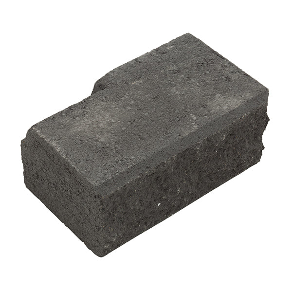Linearwall® Blocks