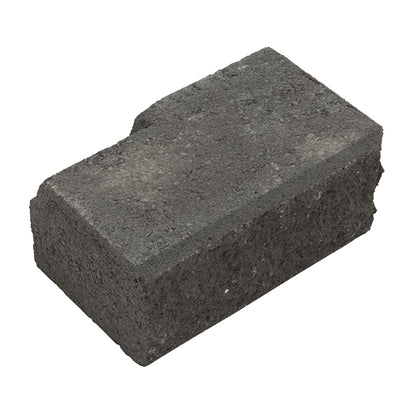 Linearwall® Blocks