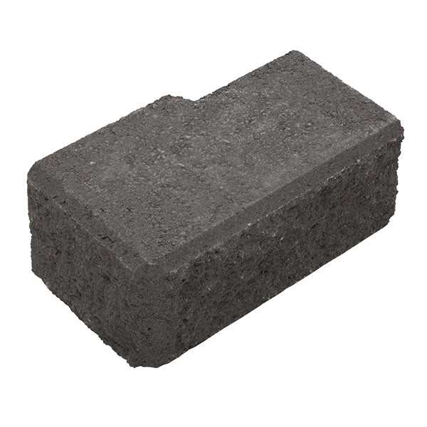 Linearwall® Blocks