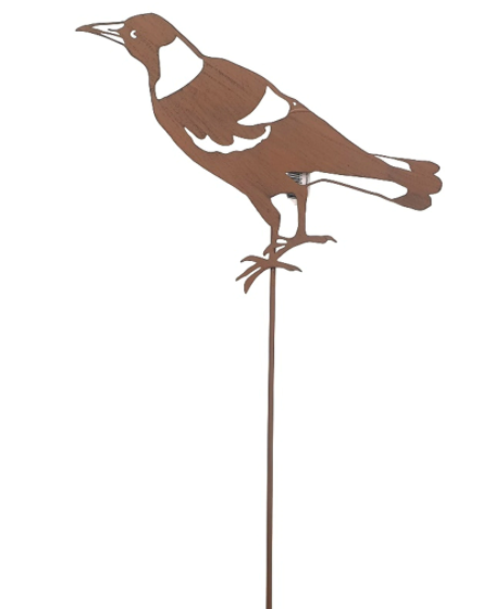 Magpie Stake