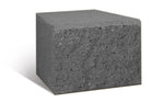 Miniwall® Retaining Wall Blocks