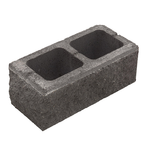 Modernstone® Retaining Wall Blocks