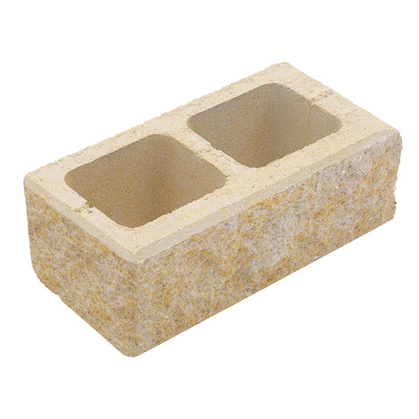 Modernstone® Retaining Wall Blocks