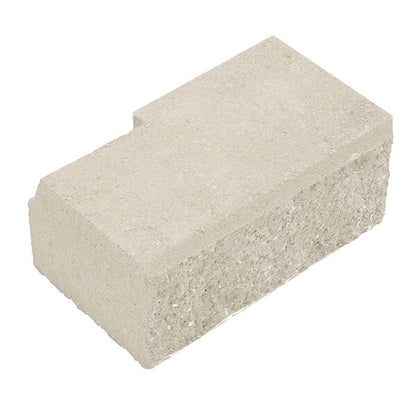 Linearwall® Blocks