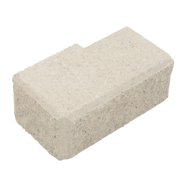 Linearwall® Blocks