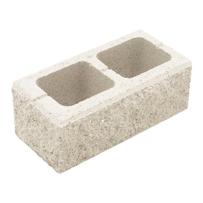 Modernstone® Retaining Wall Blocks