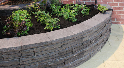 Natural Impressions® Flagstone