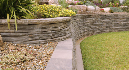 Natural Impressions® Flagstone