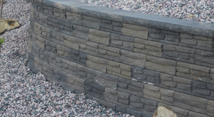 Natural Impressions® Flagstone