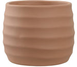 Nico Planter Pot