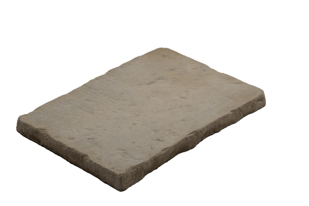 Bradstone Old Town® Pavers