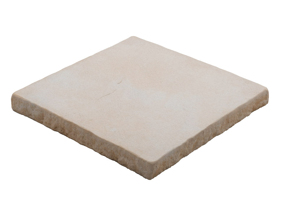 Centurystone® Pavers