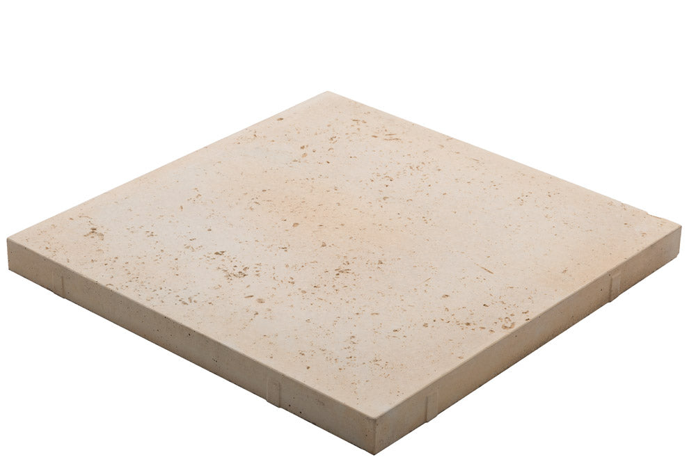 Travertine® Pavers