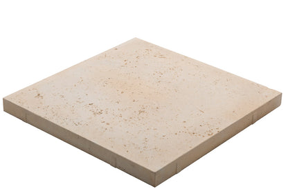 Travertine® Pavers