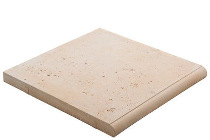 Travertine® Pavers