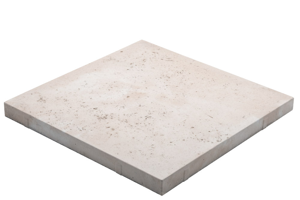 Travertine® Pavers