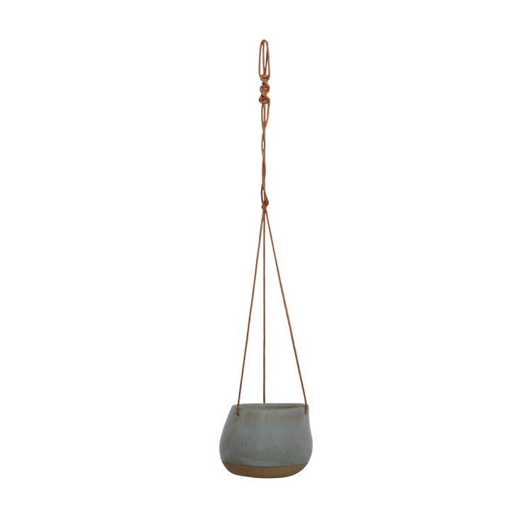 Toscana Hanging Pot