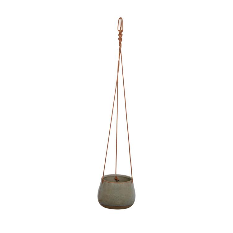 Toscana Hanging Pot