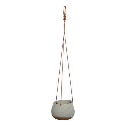 Toscana Hanging Pot