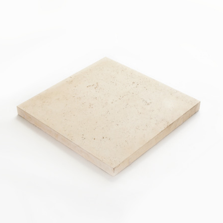 Travertine® Pavers