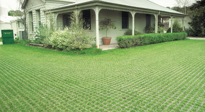 Turfstone® Pavers