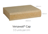 Versawall® Retaining Wall Blocks