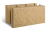 Versawall® Retaining Wall Blocks