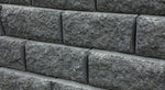 Windsor™ Stone Retaining Wall Blocks