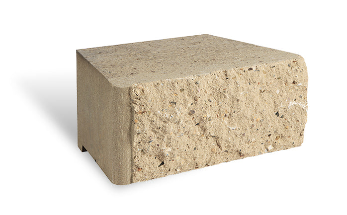 Windsor™ Stone Retaining Wall Blocks