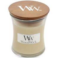 WoodWick Mini Candles