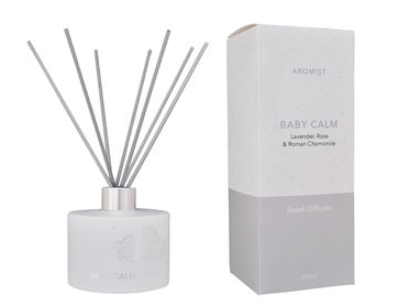 Aromist Wellness Diffuser