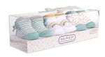 Adore-A-Baby Sock Set