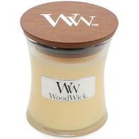 WoodWick Mini Candles