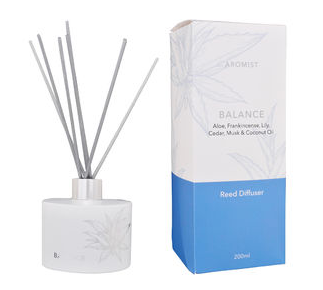 Aromist Wellness Diffuser